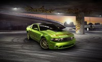/album/galleria-fotografica/ford-mustang-2010-d-k-drift-king-jpg/